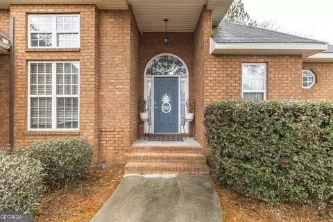 313 Christopher Luke Cir, Perry, GA 31069 photo 6
