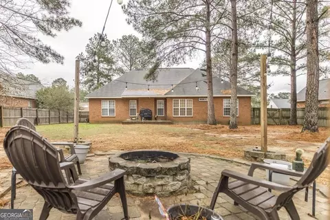 313 Christopher Luke Cir, Perry, GA 31069 photo 37