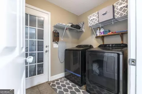 313 Christopher Luke Cir, Perry, GA 31069 photo 23