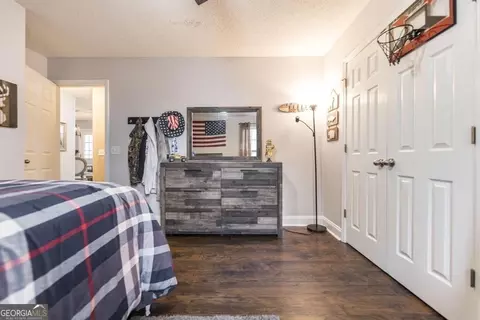 313 Christopher Luke Cir, Perry, GA 31069 photo 29