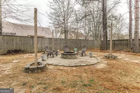 313 Christopher Luke Cir, Perry, GA 31069 photo 38