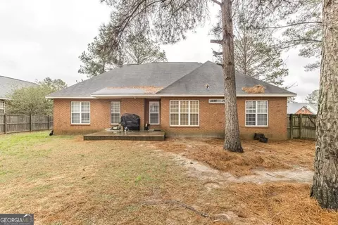 313 Christopher Luke Cir, Perry, GA 31069 photo 35
