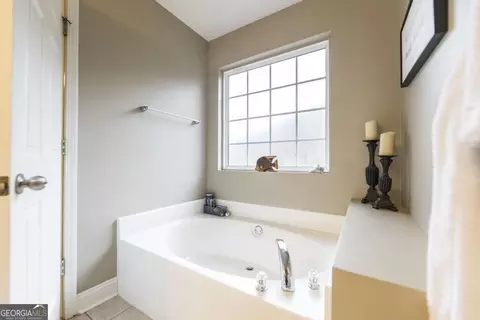 313 Christopher Luke Cir, Perry, GA 31069 photo 22