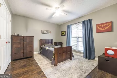 313 Christopher Luke Cir, Perry, GA 31069 photo 26