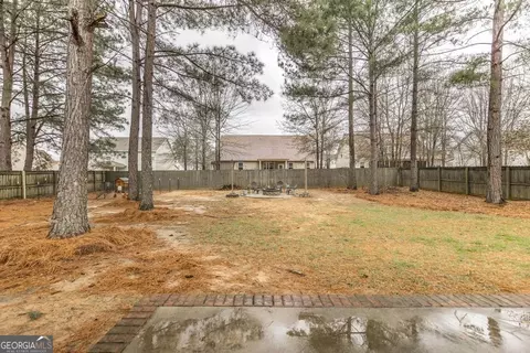 313 Christopher Luke Cir, Perry, GA 31069 photo 32