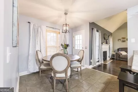 313 Christopher Luke Cir, Perry, GA 31069 photo 13