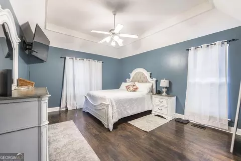 313 Christopher Luke Cir, Perry, GA 31069 photo 18