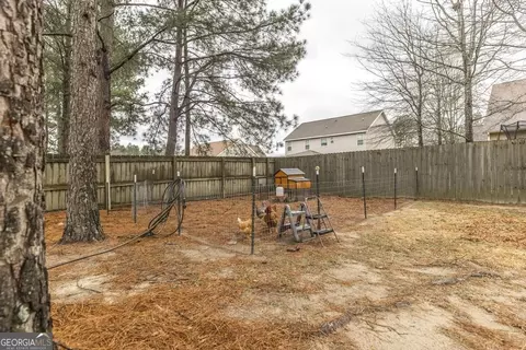 313 Christopher Luke Cir, Perry, GA 31069 photo 39