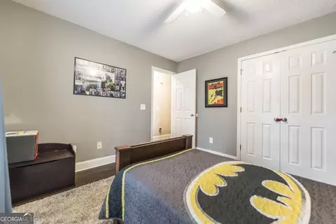 313 Christopher Luke Cir, Perry, GA 31069 photo 27