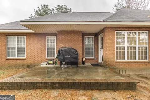 313 Christopher Luke Cir, Perry, GA 31069 photo 33