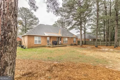 313 Christopher Luke Cir, Perry, GA 31069 photo 36