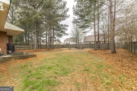313 Christopher Luke Cir, Perry, GA 31069 photo 40