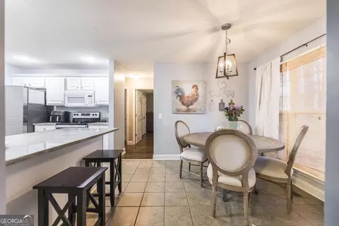 313 Christopher Luke Cir, Perry, GA 31069 photo 12