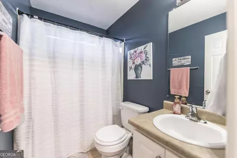 313 Christopher Luke Cir, Perry, GA 31069 photo 25