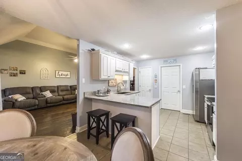 313 Christopher Luke Cir, Perry, GA 31069 photo 14