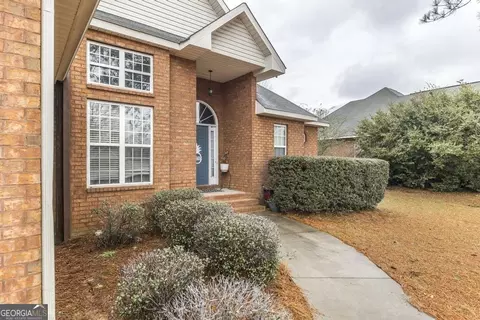 313 Christopher Luke Cir, Perry, GA 31069 photo 5