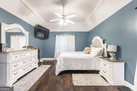 313 Christopher Luke Cir, Perry, GA 31069 photo 20