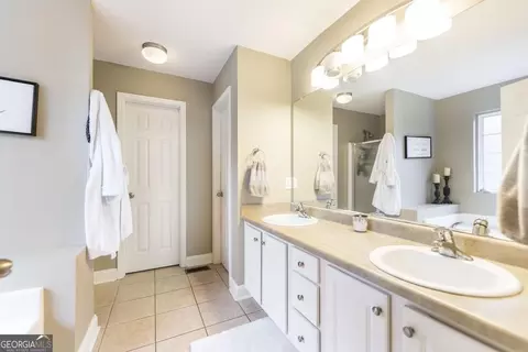313 Christopher Luke Cir, Perry, GA 31069 photo 21