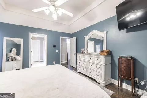 313 Christopher Luke Cir, Perry, GA 31069 photo 19