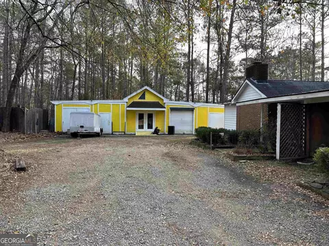 200 Mckinley Cir, Lagrange, GA 30240 photo 5