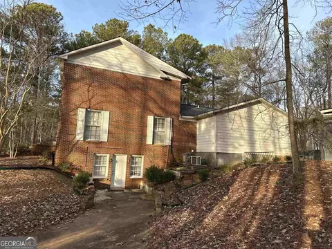 200 Mckinley Cir, Lagrange, GA 30240 photo 4