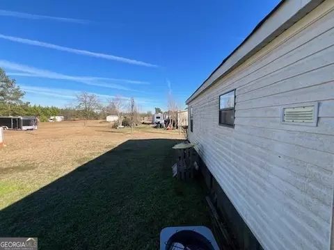 Undisclosed, Byron, GA 31008 photo 24
