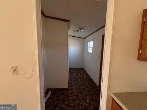 Undisclosed, Byron, GA 31008 photo 19