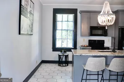 107 3rd St, Monroe, GA 30655 photo 8