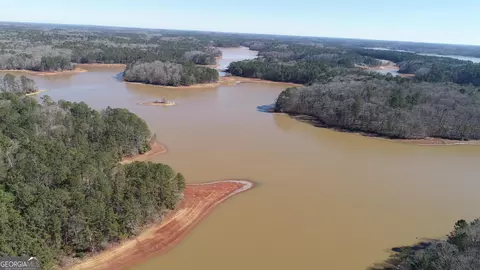895 Turkey Point Dr, Lagrange, GA 30240 photo 36