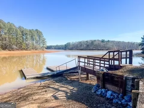 895 Turkey Point Dr, Lagrange, GA 30240 photo 11