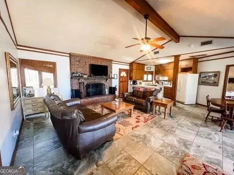 895 Turkey Point Dr, Lagrange, GA 30240 photo 19