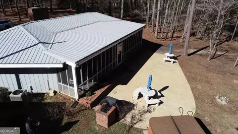 895 Turkey Point Dr, Lagrange, GA 30240 photo 39