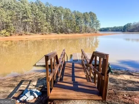 895 Turkey Point Dr, Lagrange, GA 30240 photo 12