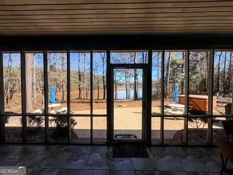 895 Turkey Point Dr, Lagrange, GA 30240 photo 32