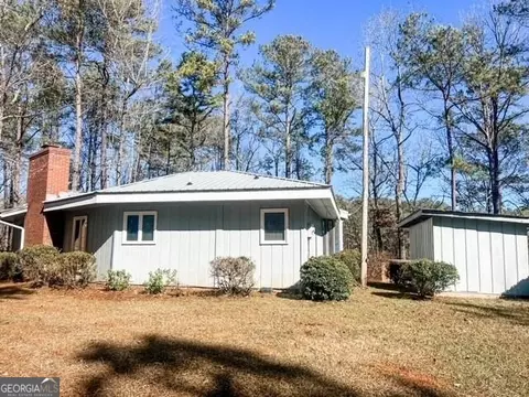 895 Turkey Point Dr, Lagrange, GA 30240 photo 4
