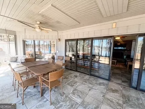 895 Turkey Point Dr, Lagrange, GA 30240 photo 33