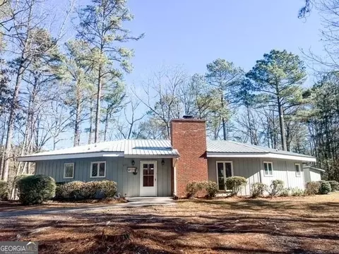 895 Turkey Point Dr, Lagrange, GA 30240 photo 1