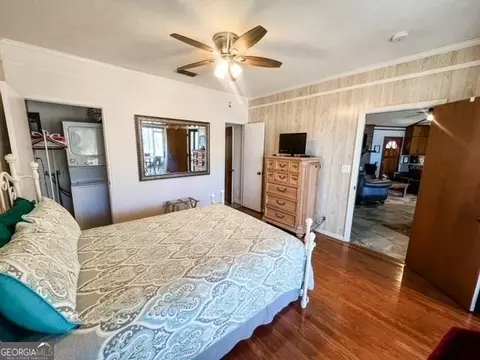 895 Turkey Point Dr, Lagrange, GA 30240 photo 25