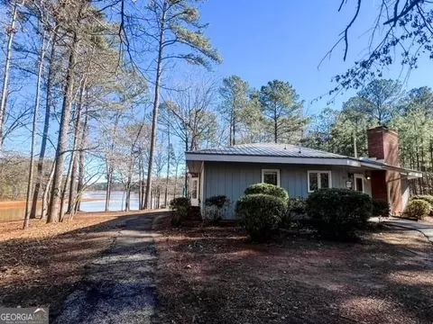 895 Turkey Point Dr, Lagrange, GA 30240 photo 6