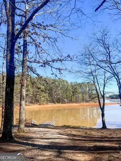 895 Turkey Point Dr, Lagrange, GA 30240 photo 10