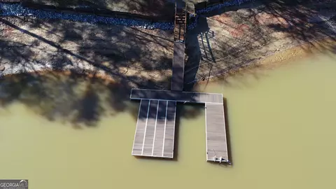 895 Turkey Point Dr, Lagrange, GA 30240 photo 34