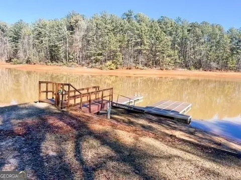 895 Turkey Point Dr, Lagrange, GA 30240 photo 13