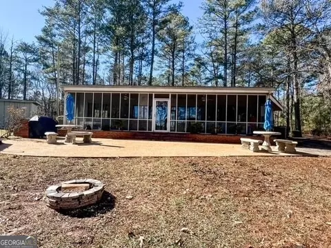 895 Turkey Point Dr, Lagrange, GA 30240 photo 7