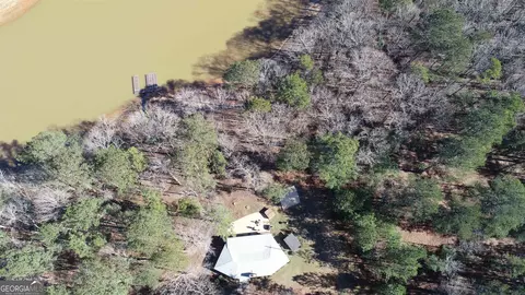 895 Turkey Point Dr, Lagrange, GA 30240 photo 37