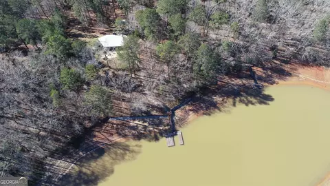 895 Turkey Point Dr, Lagrange, GA 30240 photo 38