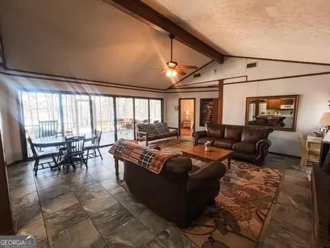 895 Turkey Point Dr, Lagrange, GA 30240 photo 20