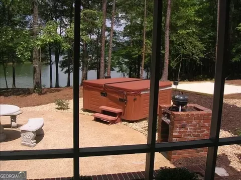 895 Turkey Point Dr, Lagrange, GA 30240 photo 41