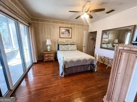 895 Turkey Point Dr, Lagrange, GA 30240 photo 24
