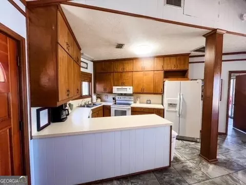 895 Turkey Point Dr, Lagrange, GA 30240 photo 17