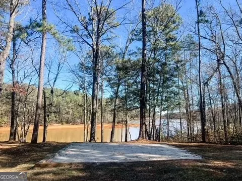 895 Turkey Point Dr, Lagrange, GA 30240 photo 15